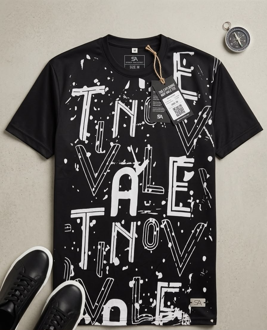 SALE Tee’s