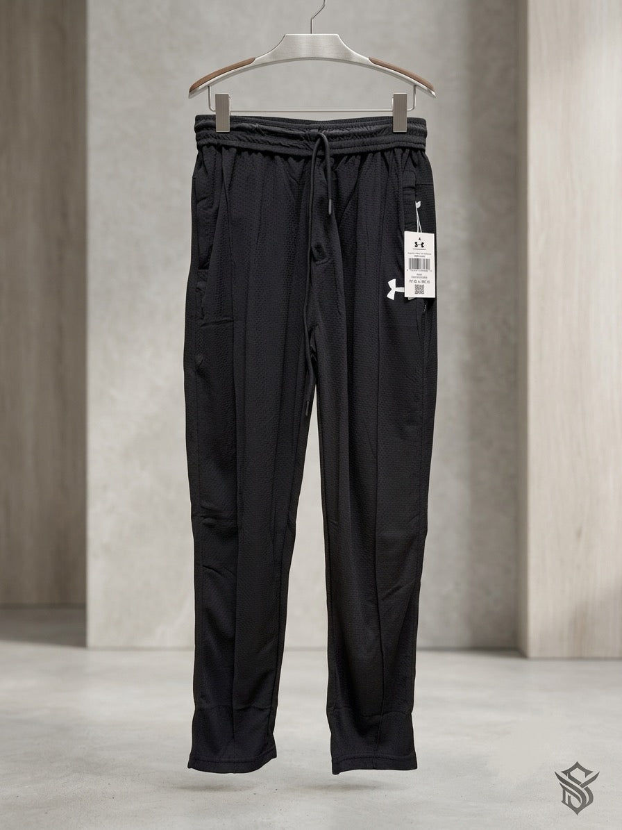 POPCORN cotton trouser