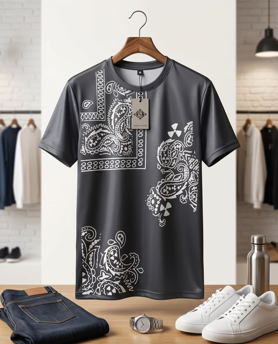 SALE Tee’s