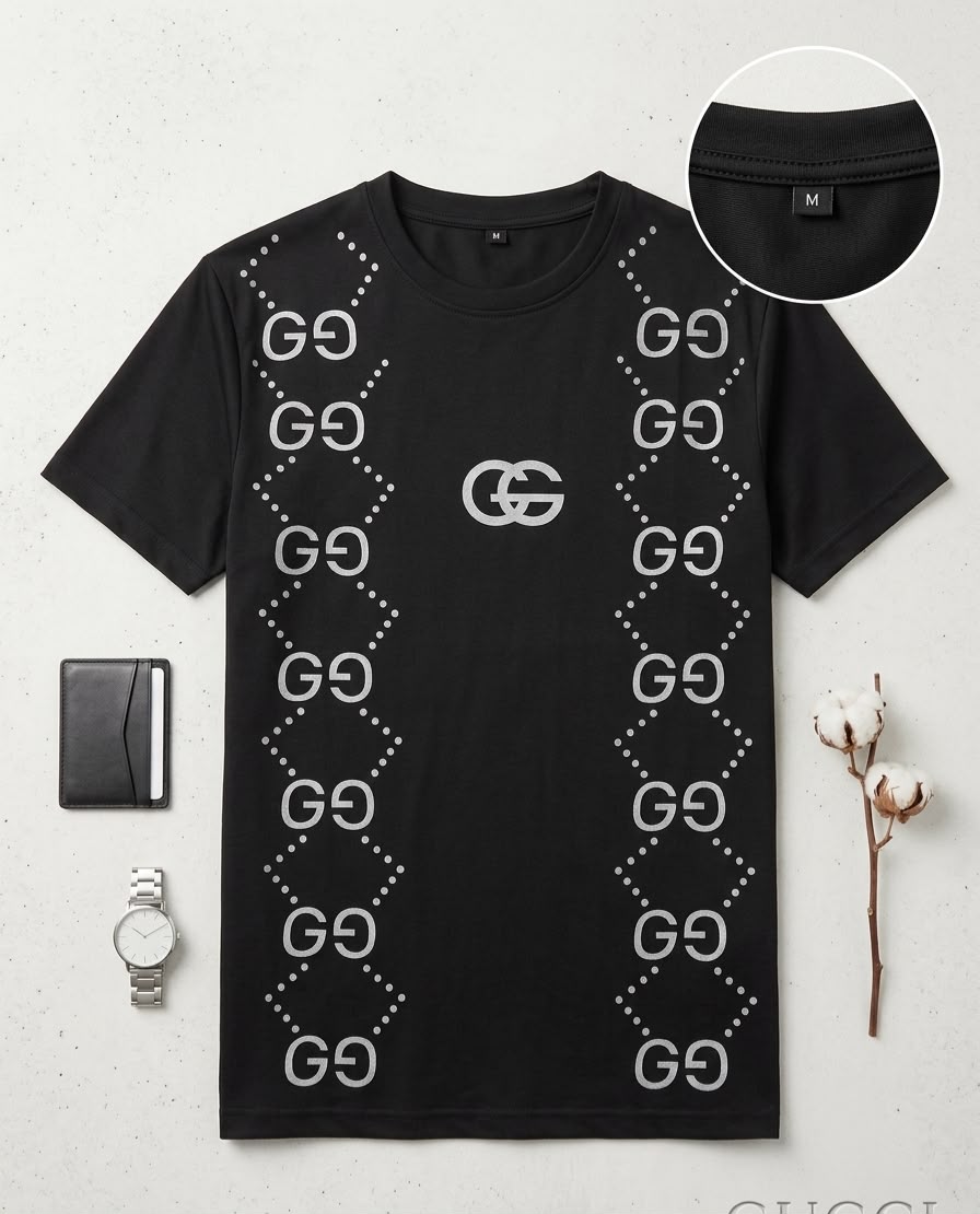 SALE Tee’s
