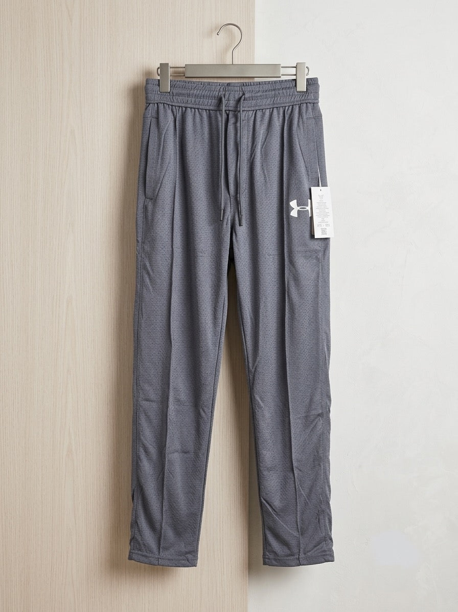 POPCORN cotton trouser