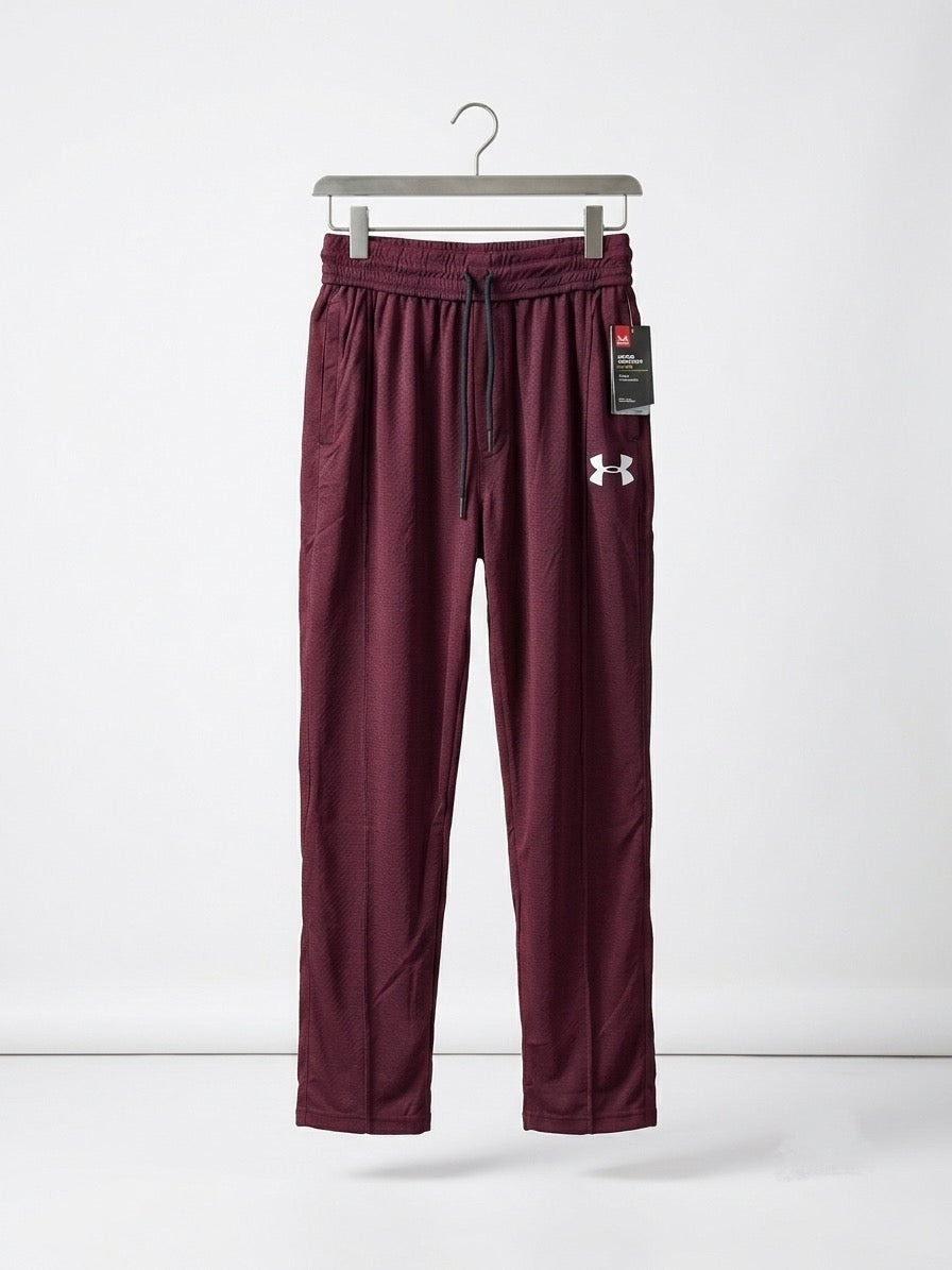 POPCORN cotton trouser