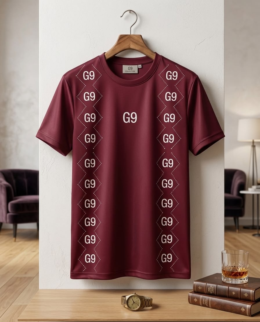 SALE Tee’s