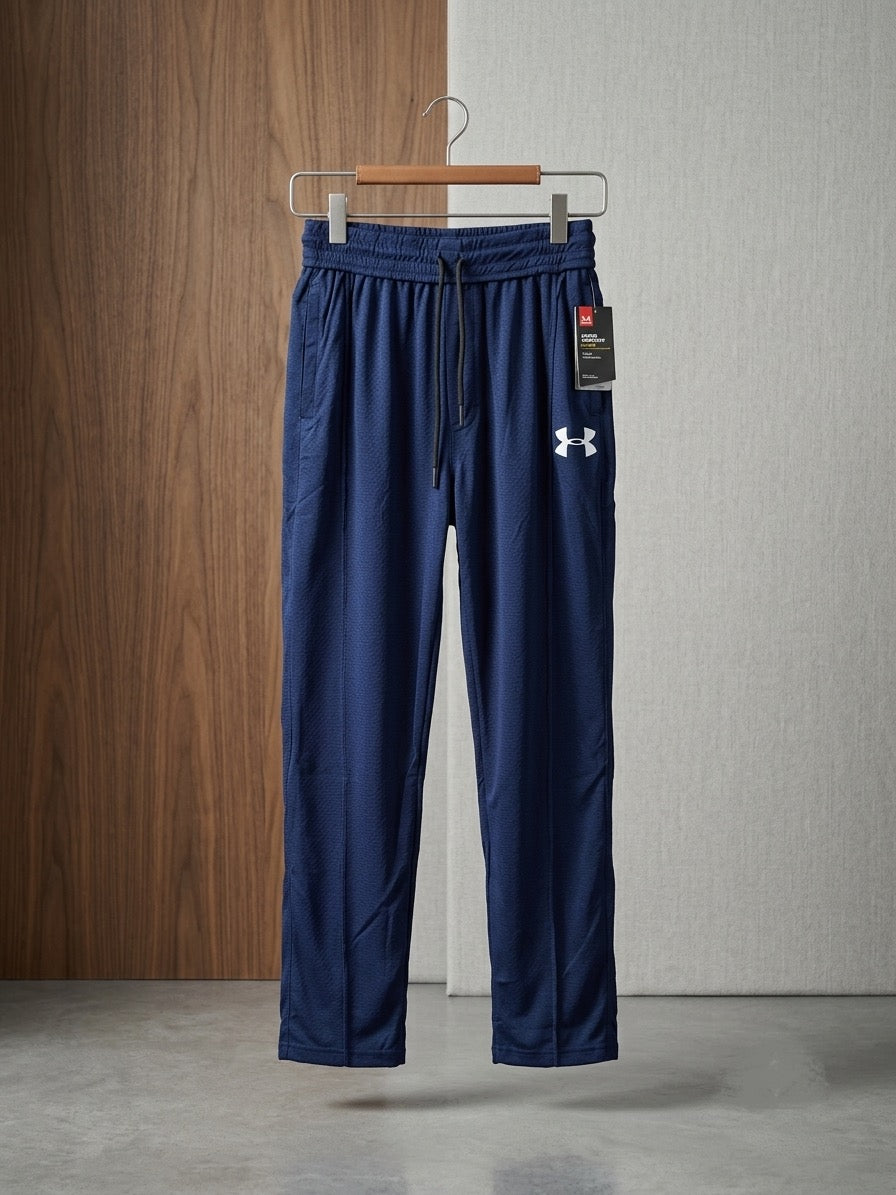 POPCORN cotton trouser