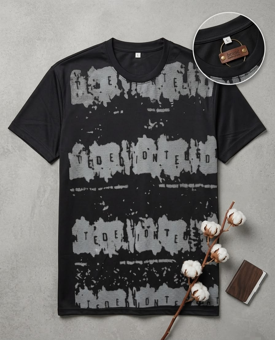 SALE Tee’s