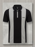 OLD MONEY POLO