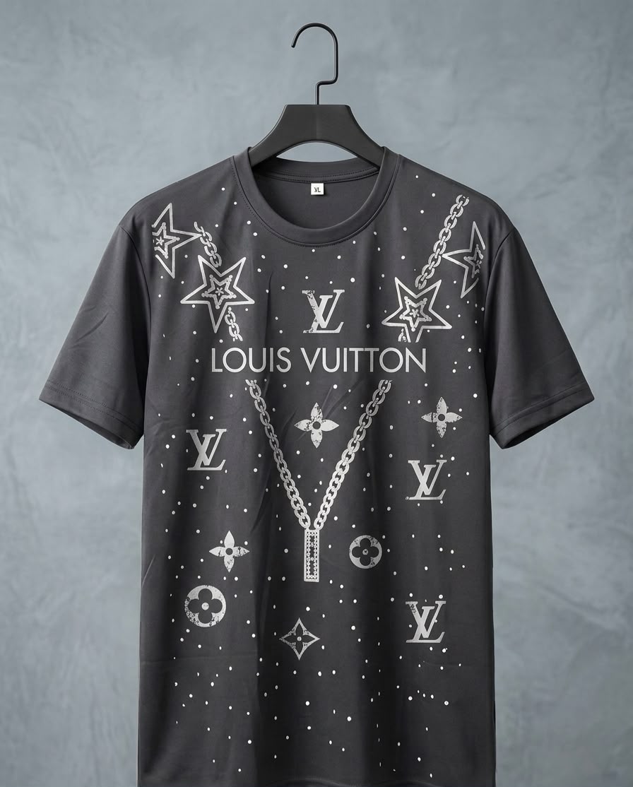 SALE Tee’s