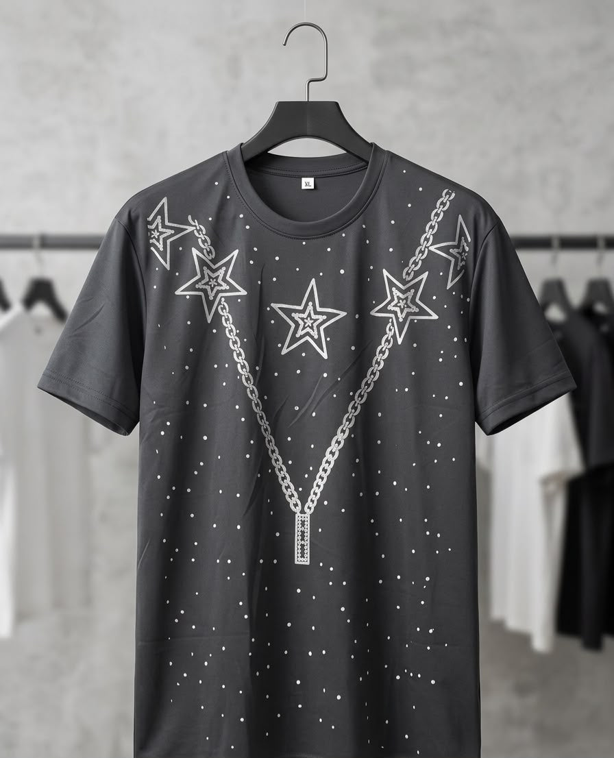 SALE Tee’s