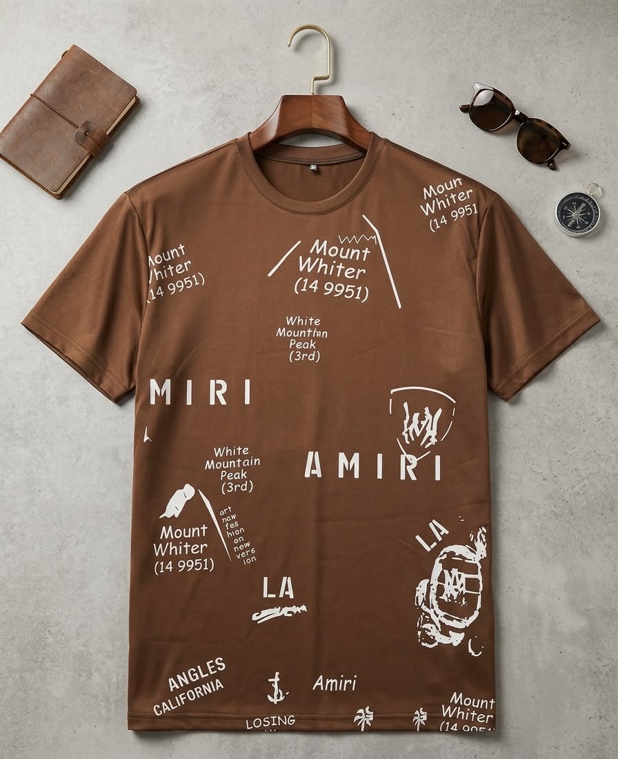 SALE Tee’s