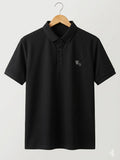 IMPORTED DRI-FIT POLO (CHINA)