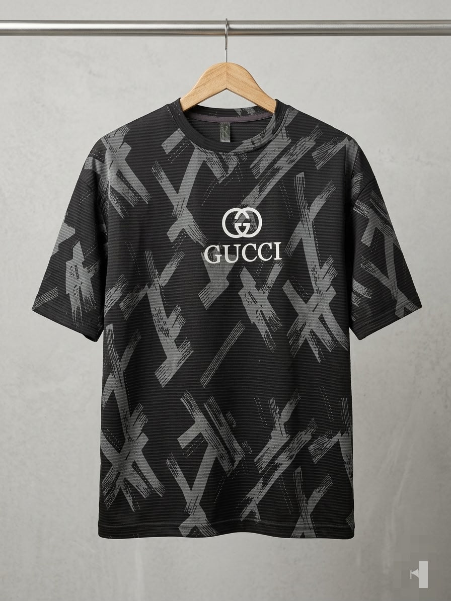 drop shoulder acid wash