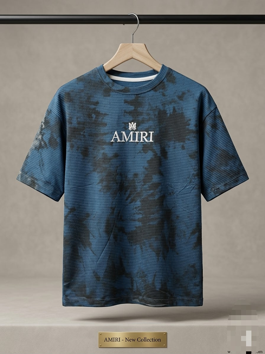 drop shoulder acid wash