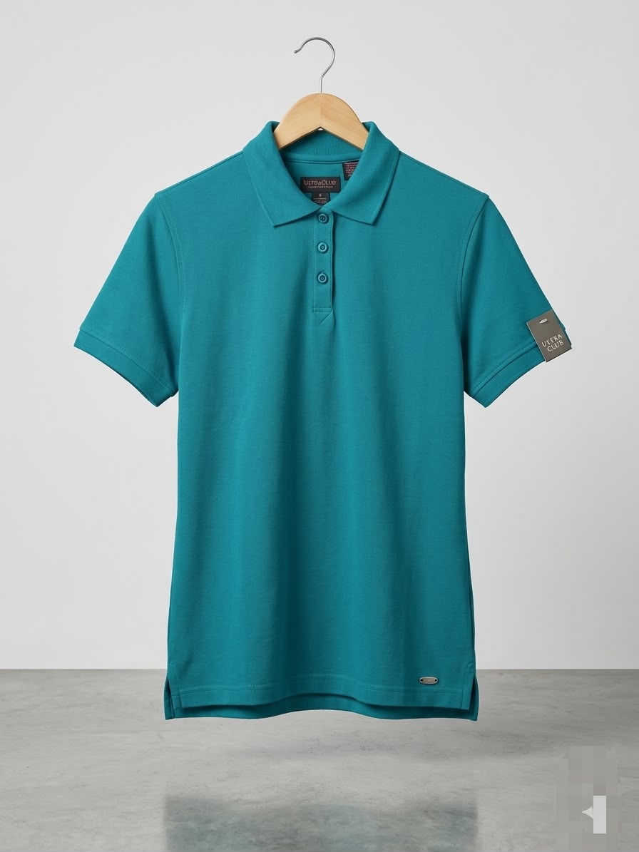 POLO (Made in Veitnam)