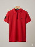 POLO (Made in Veitnam)