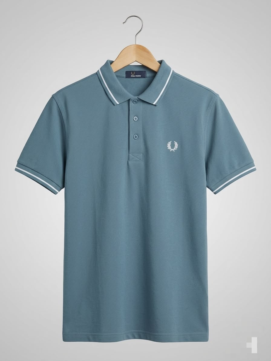 POLO (Made in Veitnam)
