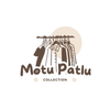 Translation missing: en.MOTU PATLU COLLECTION accessibility.home